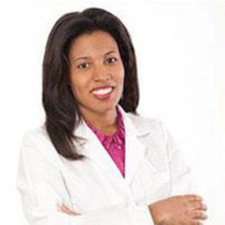 Heather Woolery-Lloyd, MD, Dermatology, Miami, FL, University of Miami Hospital