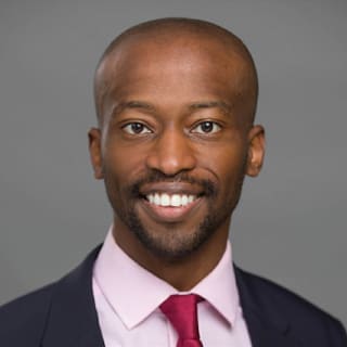 Olakunle Fawole, MD, Anesthesiology, Minneapolis, MN