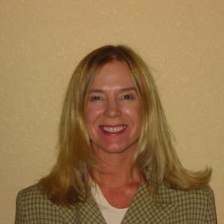 Kristin (Mccoy) McCoy, MD, Emergency Medicine, Colorado Springs, CO