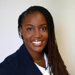 Tija Passley, DO, Other MD/DO, Jonesboro, AR