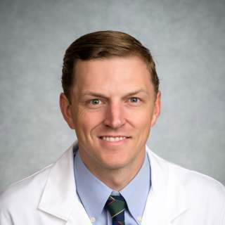 Walter Smith, MD, Orthopaedic Surgery, Birmingham, AL