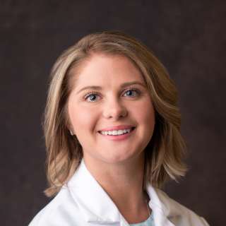 Aubrey Cook, DO, Internal Medicine, Westlake, OH