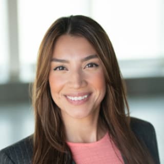 Isadora Felling, Psychiatric-Mental Health Nurse Practitioner, Minneapolis, MN