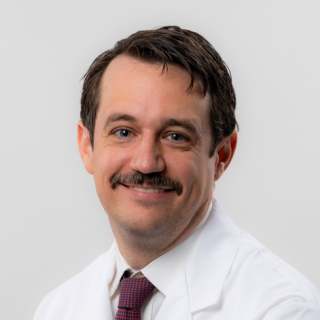 Christopher Conner, MD, Neurosurgery, Farmington, CT