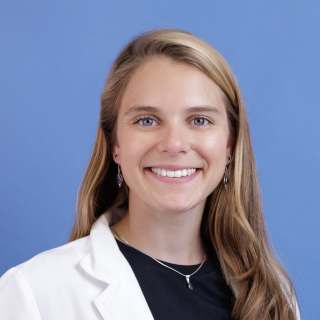 Lydia Picotte, PA, Physician Assistant, Medford, OR