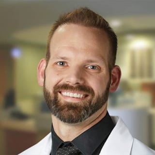 Brian Thatcher, MD