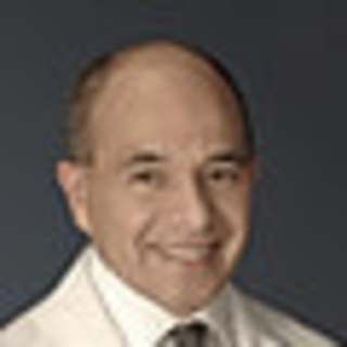Arturo Diaz, MD, Rheumatology, Boston, MA, Beth Israel Deaconess Medical Center