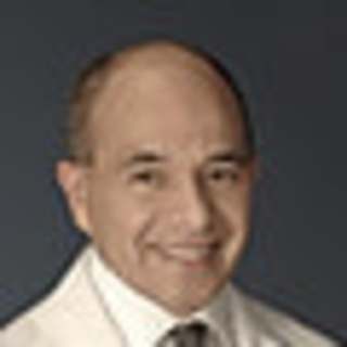 Arturo Diaz, MD, Rheumatology, Boston, MA