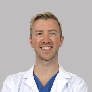 Mark Brown, Nurse Practitioner, Corona Del Mar, CA