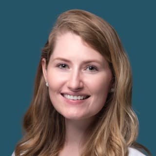 Madeline Kirby, MD, Nephrology, Newport News, VA