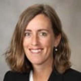 Maureen Vanyo, MD, Family Medicine, Chippewa Falls, WI, Mayo Clinic Health System in Eau Claire