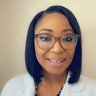 Olaide Akinyinka, Psychiatric-Mental Health Nurse Practitioner, Houston, TX
