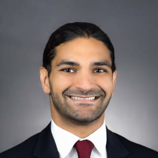 Omar Elmasri, MD, Anesthesiology, Palo Alto, CA