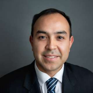 Emanuel Eguia, MD, General Surgery, Loma Linda, CA