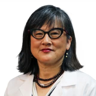 Linda Liu, MD, General Surgery, Scottsdale, AZ