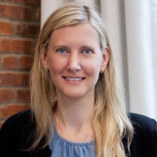 Anne Rohs, MD