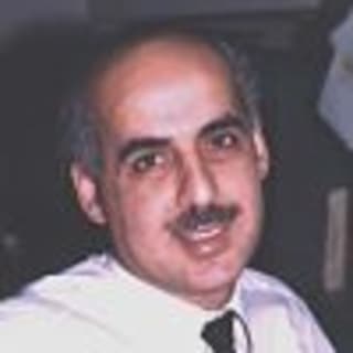 Abdulmalek Sabbagh, MD, Cardiology, Weston, WV, Mon Health Stonewall Jackson Memorial Hospital