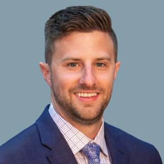Joseph Kelly, DO, Orthopaedic Surgery, New Berlin, WI