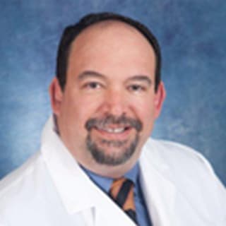 Osvaldo Padron, MD, Urology, Tampa, FL, HCA Florida South Tampa Hospital