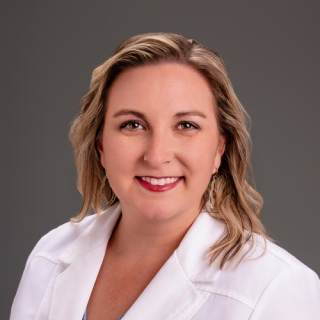 Meghan Pagel, Nurse Practitioner, Columbia, MO