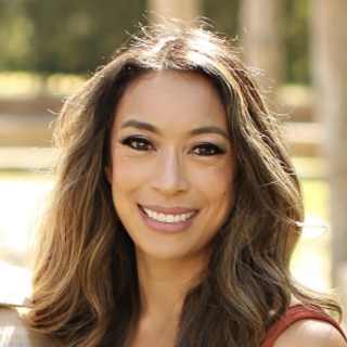 Salina Lum