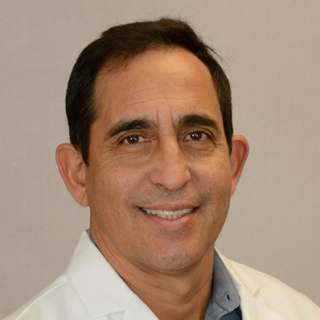 Michael Vega, MD, Anesthesiology, Morehead, KY