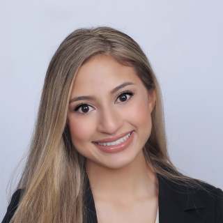 Grace Rustom, DO, Other MD/DO, Fort Worth, TX