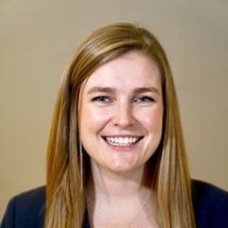Catherine Legge, MD, Other MD/DO, Norfolk, VA