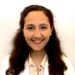 Lina (Carballo Fierro) Barker, MD, Neurology, Durham, NC, Mayo Clinic Hospital - Rochester
