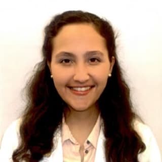 Lina (Carballo Fierro) Barker, MD, Neurology, Rochester, MN