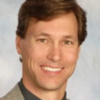 Paul Boeder, MD