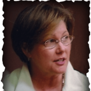 Melinda Young, MD, Psychiatry, Walnut Creek, CA