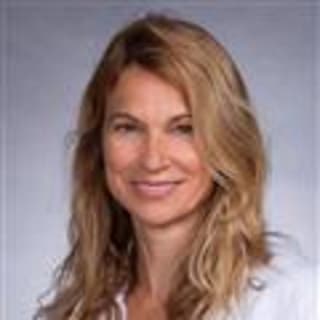 Evelyne Fliszar, MD, Radiology, San Diego, CA, Jennifer Moreno Department of Veterans Affairs Medical Center