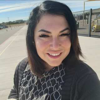 Felicia Chavez, Psychiatric-Mental Health Nurse Practitioner, Mesa, AZ