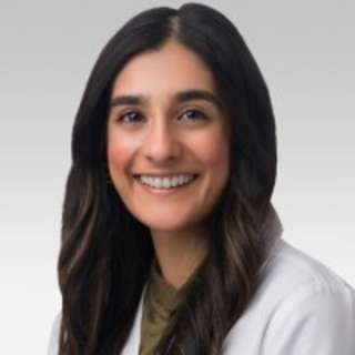 Sania Gilani, PA, Physician Assistant, Lake Forest, IL