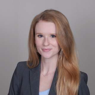 Emily Barnes, DO, Other MD/DO, West Des Moines, IA