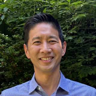 Michael Lee, MD, Emergency Medicine, Warwick, RI