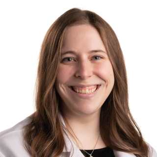 Jurhee Freese, MD, Endocrinology, Little Rock, AR