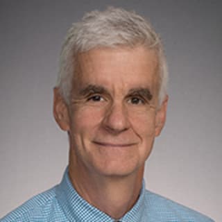 Mark Sullivan, MD, Psychiatry, Seattle, WA, UW Medicine/University of Washington Medical Center
