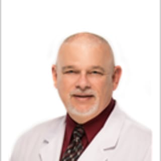 Frank Slabinski, PA, Emergency Medicine, Lancaster, PA, Penn Medicine Lancaster General Health