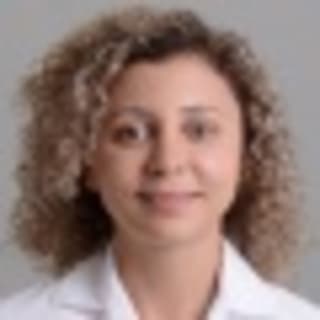 Andreina Mari, MD, Other MD/DO, Ocala, FL