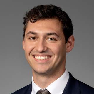 David Nacouzi, MD, Other MD/DO, Greenville, NC