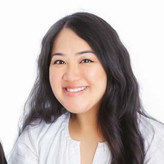 Karen Cayabyab, Family Nurse Practitioner, Palo Alto, CA