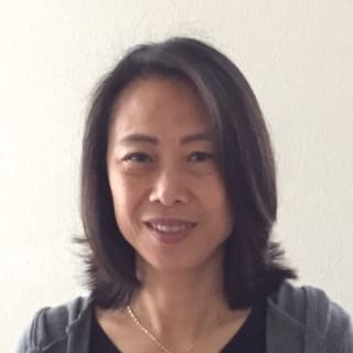 Anh Tran, Pharmacist, San Jose, CA