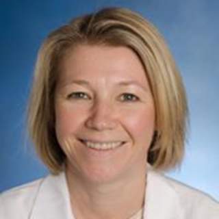 Svetlana Kondratiouk, DO, Internal Medicine, Walnut Creek, CA