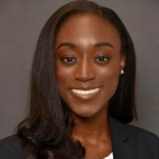 Emily Martey, MD, Pediatrics, Boston, MA
