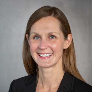 Brooke King, MD, Neonat/Perinatology, Brookfield, WI