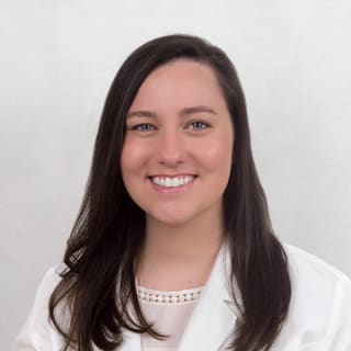 Mary Strickler, Family Medicine, Knoxville, TN
