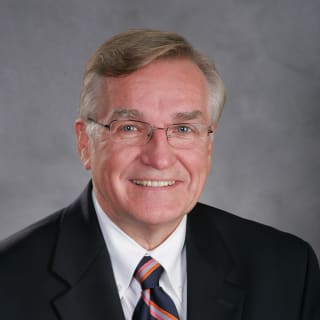 Raymond Rapacz, MD, Cardiology, Hinsdale, IL