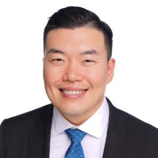Sang Lee, MD, Cardiology, Flushing, NY